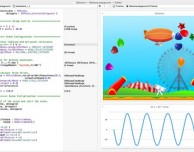 Swift: il nuovo linguaggio di programmazione di Apple è stato sviluppato in quattro anni