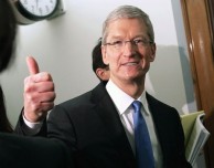 Apple, ennesimo ottimo trimestre ma l’iPad non decolla