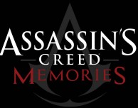 Assassin’s Creed Memories in arrivo su App Store