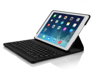 Incipio presenta la nuova tastiera Steno per iPad Air