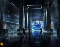 “Modern Combat 5: Blackout” si mostra in un nuovo video