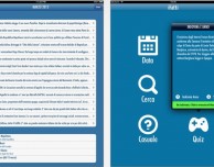 Giveaway Of The Week: 6 copie gratuite per iFatti