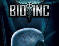 Bio Inc, il simulatore biomedico per sviluppare malattie e osservarne gli effetti sul corpo umano