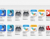 Readdle compie gli anni: 70% di sconto sulle sue app