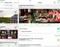 ToucHotel si rinnova nel look