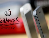 Arriva Pangu 1.2, la nuova versione del tool per il Jailbreak di iOS