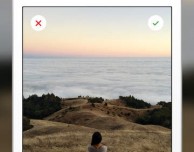 Hyperlapse, il time-lapse secondo Instagram