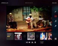 Replay Video Editor arriva anche su iPad