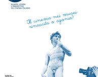 8 e mezzo, una nuova rivista digitale dedicata al cinema