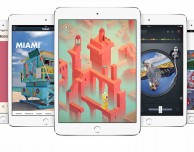 iPad Mini 3 – Focus sulle prestazioni