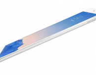 Apple apre i preordini per iPad Air 2 e iPad mini 3!