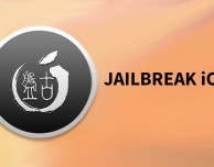GUIDA: come eseguire il jailbreak e installare Cydia su iPad con iOS 8.x