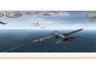 iPad Air 2: focus sulle prestazioni