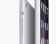 iPad Mini 3 – Facciamo chiarezza sul design