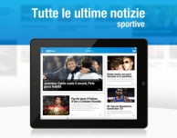 Eurosport per iOS si aggiorna