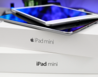 Apple perde il titolo di miglior produttore di tablet