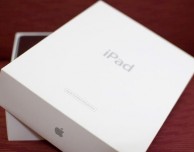 Nuovi iPad troppo costosi? Ecco come risparmiare comprando un iPad rigenerato