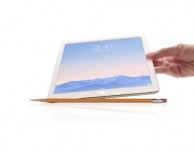 iPad Air 2 rivelato da Apple nel primo video ufficiale!