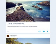Nuovo update per WordPress