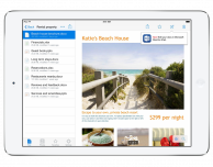 Presto sarà possibile modificare documenti Office direttamente tramite Dropbox