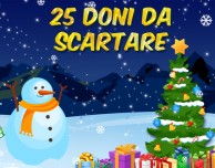 25 applicazioni gratuite con il nuovo calendario dell’avvento proposto da appChocolate