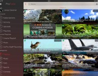 ProTube: tante funzioni in più per gli utenti YouTube
