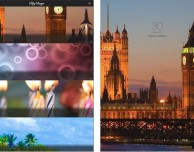 Giorni trascorsi e passati, con “Big Days” puoi monitorare e ricordare i tuoi eventi