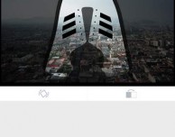 Adidas rilascia un’app per personalizzare le proprie scarpe
