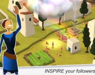 Il meglio dei giochi su App Store