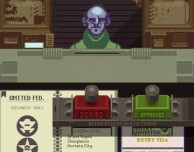 Papers, Please – Su iPad arriva uno dei titoli più interessanti degli ultimi anni