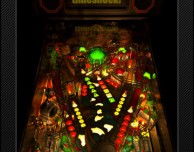 Pro Pinball: e il “flipper” si gioca anche su iPad