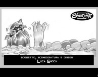 Tanti fumetti su iPad grazie a SmartComiX