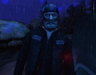 Arriva su iPad “Sons Of Anarchy: The Prospect”, il gioco ispirato alla serie TV