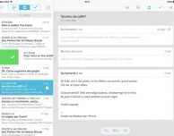 Disponibile un nuovo aggiornamento per Mailbox