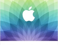 Evento Apple il 9 marzo: arriva l’iPad Pro?