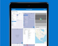 Come individuare e cancellare automaticamente gli “Screenshots” da iPad