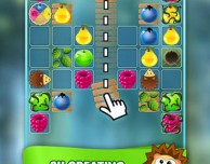 Tiny Hoglets: nutrire piccoli ricci affamati nel nuovo gioco di Bulkypix