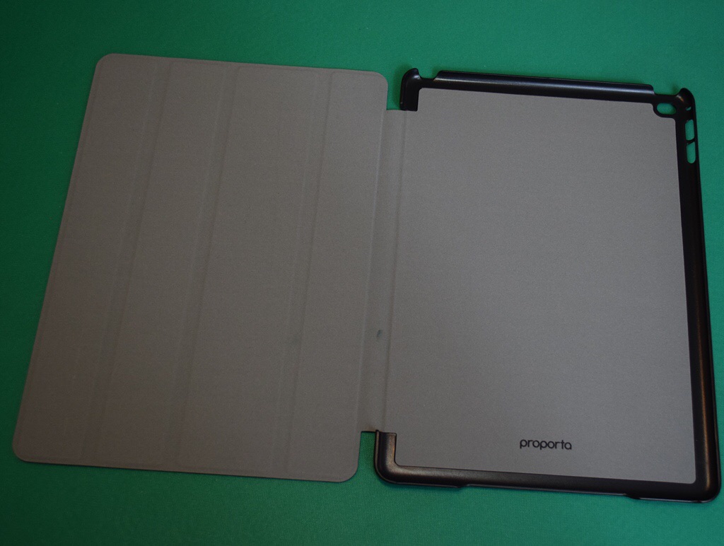 Cover barbour e slim jim per ipad air 2 by proporta ipad italia blog