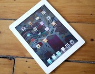 Apple perte quote di mercato dei tablet