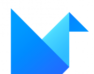 Arriva su App Store l’app ufficiale di Facebook “Origami Live”