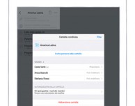Importante aggiornamento per Dropbox