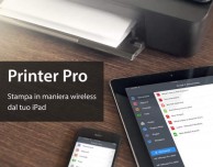 Printer Pro è l’app della settimana offerta da Apple