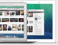 Ecco il nuovo Air Display 3, per usare l’iPad come monitor del Mac!