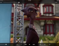 VLC torna su iPad!