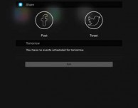 Orby Widgets ora gratis, ma solo per un breve periodo