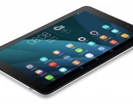 MWC 2015: Huawei presenta MediaPad T1 7, 8 e 10 pollici, tablet a partire da 99 Euro