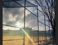 “Fusion – HDR Camera”: per realizzare bellissimi scatti fotografici con iPad