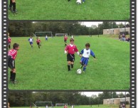 Da video a foto con l’app per iPad “Video 2 Photo”