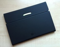 Custodia Folio Girevole per iPad Air 2 by Case Logic – La recensione di iPadItalia