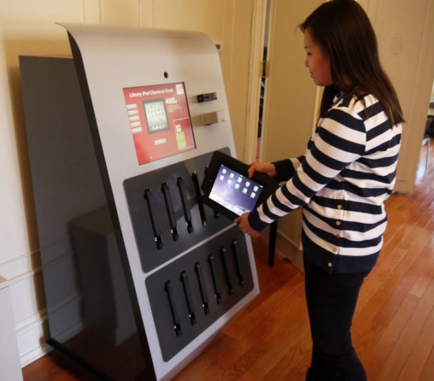 ipad-kiosk-checking-out-ipad-630x553.jpg
